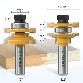 G-RAP / Wood ２枚セット G-RAP / Wood 2枚セット G-RAP / Wood 2枚セット